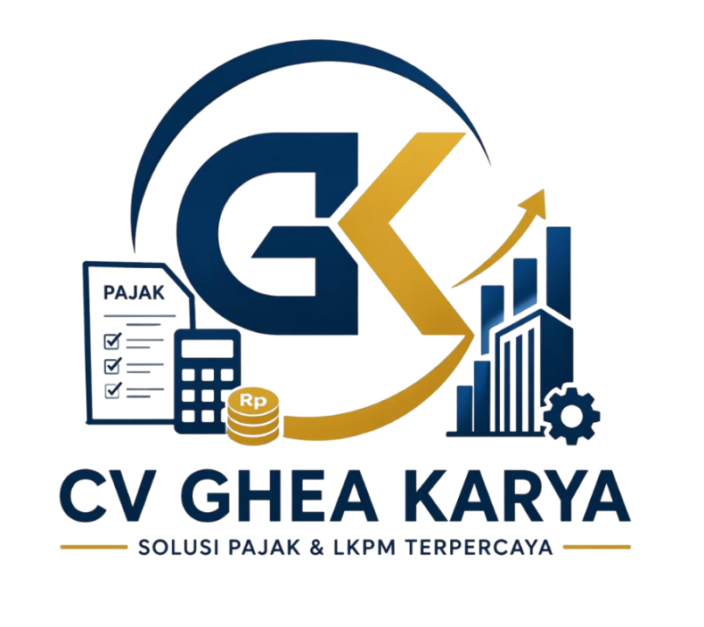 gheakarya.com favicon